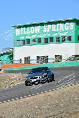 media/May-25-2025-Nasa (Sun) [[dcc9ba5c99]]/HPDE 1-2-GR/Session 1 (Turn 4b)/